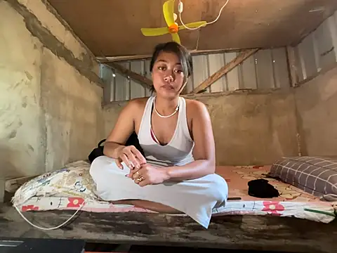 Juliet official pro online show from 03-16-26, 02:28