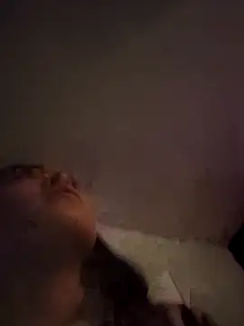 Snapshot of Paige_Turner_ chatting on 11-26-25, 09:10 Paige Turner online show from 11-26-25, 09:10