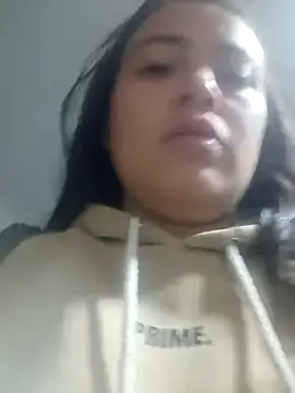 Snapshot of Paige_Turner_ chatting on 11-28-25, 09:01 Paige Turner online show from 11-28-25, 09:01