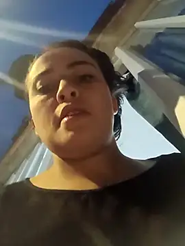 Snapshot of Paige_Turner_ chatting on 11-28-25, 10:56 Paige Turner online show from 11-28-25, 10:56