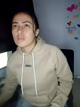 Snapshot of Paige_Turner_ chatting on 12-01-25, 09:36 Paige Turner online show from 12-01-25, 09:36