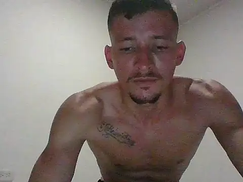 monojerez online show from 12-21-25, 06:59