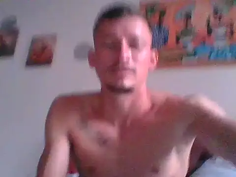 monojerez online show from 12-22-25, 10:18