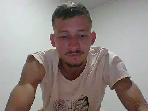 monojerez online show from 01-11-26, 04:28