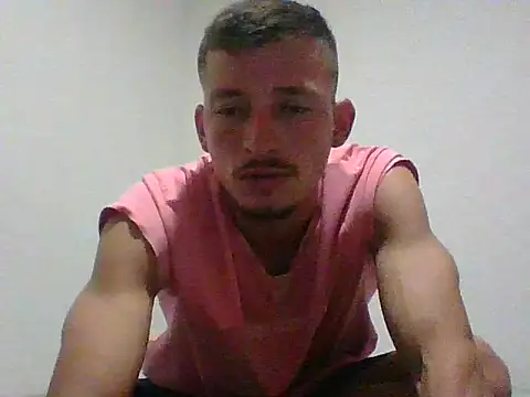 monojerez online show from 01-14-26, 04:18