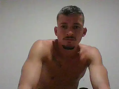 monojerez online show from 02-03-26, 11:15