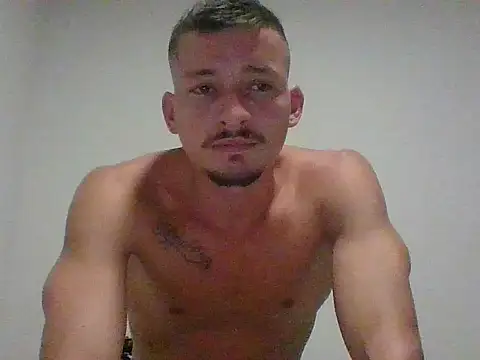 monojerez online show from 02-21-26, 04:46