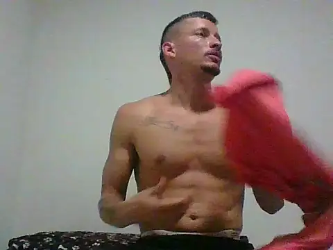 monojerez online show from 02-22-26, 09:19