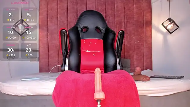 Noah Katz online show from 04-19-26, 06:56