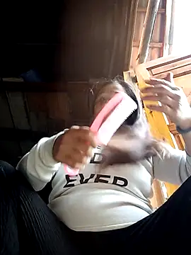 hey-bana online show from 12-01-25, 08:30