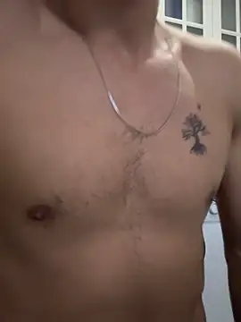 Snapshot of Bigefe chatting on 02-02-26, 06:28 Bigefe online show from 02-02-26, 06:28