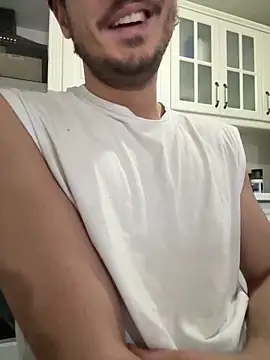 Snapshot of Bigefe chatting on 02-03-26, 07:41 Bigefe online show from 02-03-26, 07:41