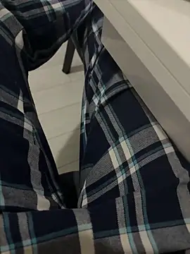 Snapshot of Bigefe chatting on 02-05-26, 06:56 Bigefe online show from 02-05-26, 06:56