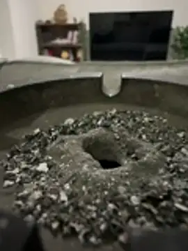 Snapshot of Bigefe chatting on 02-06-26, 09:07 Bigefe online show from 02-06-26, 09:07