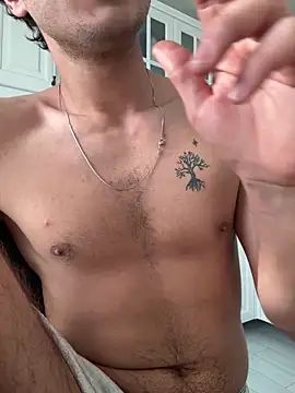 Snapshot of Bigefe chatting on 02-07-26, 01:15 Bigefe online show from 02-07-26, 01:15