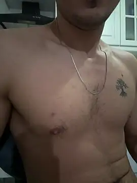 Snapshot of Bigefe chatting on 02-08-26, 07:06 Bigefe online show from 02-08-26, 07:06