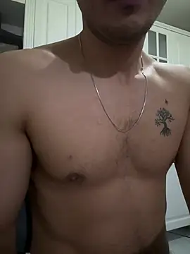 Snapshot of Bigefe chatting on 02-09-26, 06:45 Bigefe online show from 02-09-26, 06:45