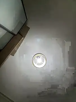 Snapshot of Bigefe chatting on 02-11-26, 06:46 Bigefe online show from 02-11-26, 06:46