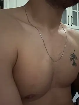 Snapshot of Bigefe chatting on 02-19-26, 06:26 Bigefe online show from 02-19-26, 06:26