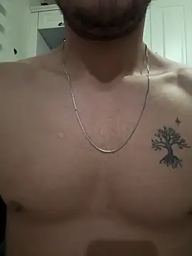 Snapshot of Bigefe chatting on 02-20-26, 06:30 Bigefe online show from 02-20-26, 06:30