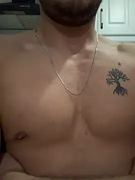 Snapshot of Bigefe chatting on 02-21-26, 09:16 Bigefe online show from 02-21-26, 09:16