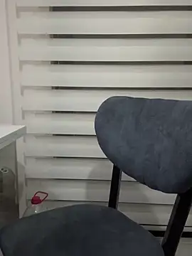 Snapshot of Bigefe chatting on 02-22-26, 08:40 Bigefe online show from 02-22-26, 08:40