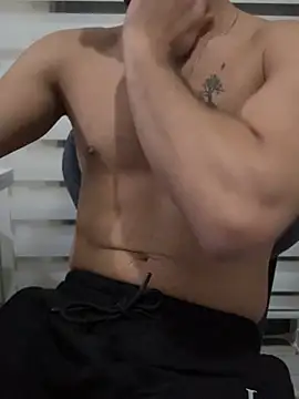 Snapshot of Bigefe chatting on 02-26-26, 08:08 Bigefe online show from 02-26-26, 08:08