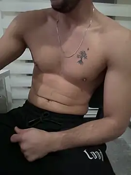 Snapshot of Bigefe chatting on 03-01-26, 06:43 Bigefe online show from 03-01-26, 06:43