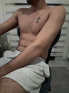 Snapshot of Bigefe chatting on 03-02-26, 06:59 Bigefe online show from 03-02-26, 06:59