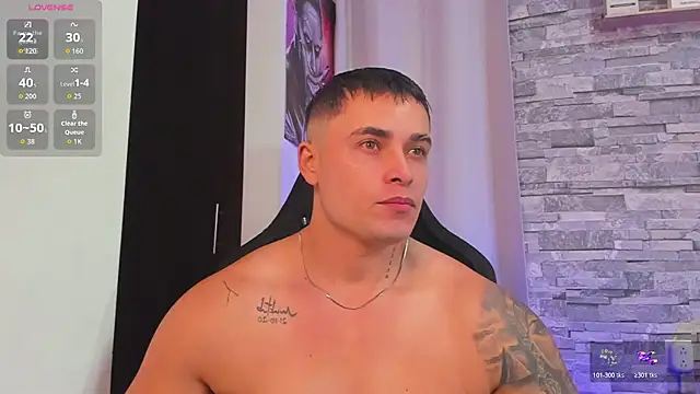 connorsmithvip online show from 01-08-26, 11:23