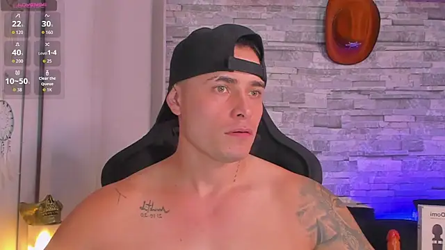 connorsmithvip online show from 01-16-26, 11:36