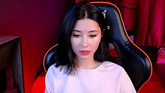 RedMidnight online show from 04-03-26, 09:13