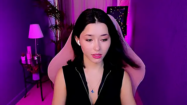 Snapshot of RedMidnight chatting on 06-09-26, 11:11 RedMidnight online show from 06-09-26, 11:11