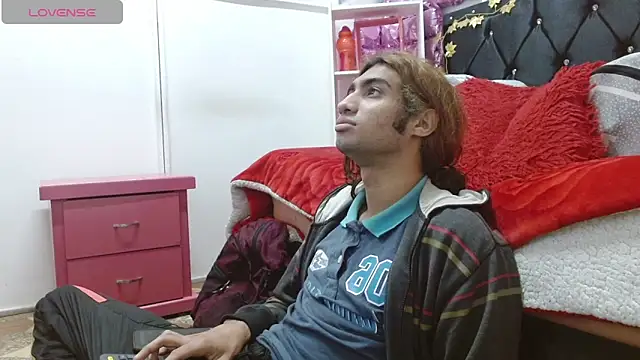 andresdark 07 online show from 01-06-26, 02:59