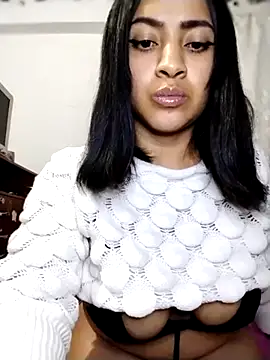 NiinaHans online show from 12-03-25, 06:32