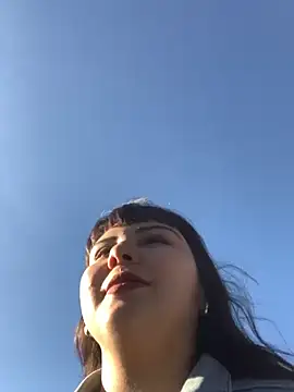 Yuliks  online show from 11-26-25, 11:55