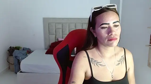 Kim-Fiori online show from 11-28-25, 06:54