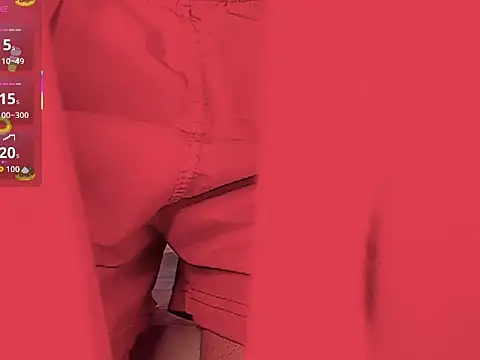 JonnyGreey online show from 12-16-25, 06:46