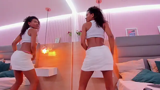 keira river online show from 12-01-25, 09:20