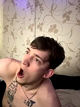 Rabizoon online show from 11-26-25, 04:02