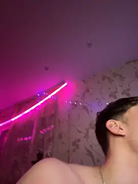 Rabizoon online show from 11-28-25, 05:48