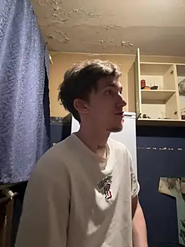 Rabizoon online show from 01-13-26, 01:11