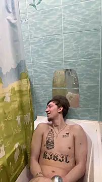 Rabizoon online show from 01-19-26, 08:29