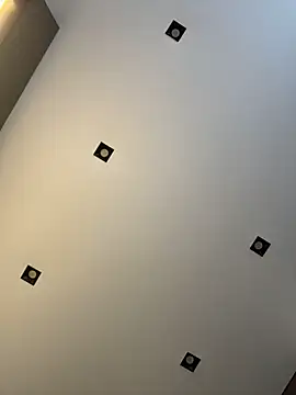 Rabizoon online show from 03-04-26, 06:08