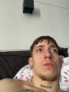 Rabizoon online show from 03-23-26, 09:13