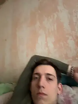 Rabizoon online show from 03-31-26, 03:08