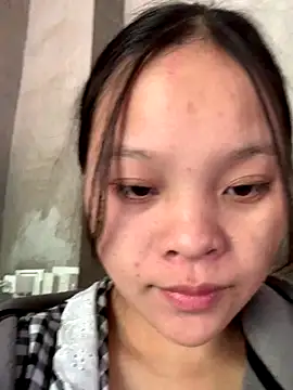 Snapshot of Lisa-sexyy chatting on 11-30-25, 05:33 Lisa-sexyy online show from 11-30-25, 05:33