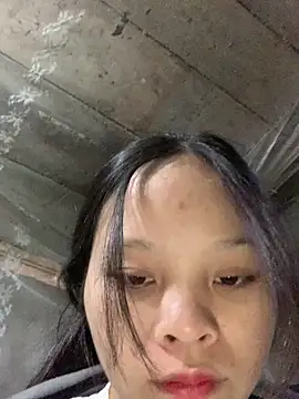 Lisa-sexyy online show from 12-02-25, 01:33