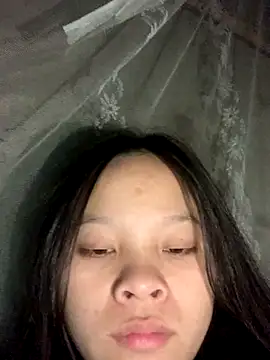 Lisa-sexyy online show from 12-14-25, 09:52