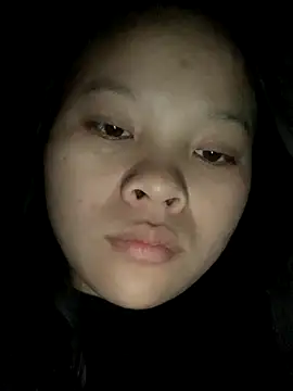 Lisa-sexyy online show from 12-15-25, 11:42